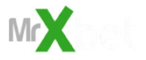 MrxBet